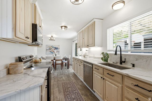 120 N 1300 E, Springville, UT 84663