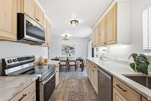 120 N 1300 E, Springville, UT 84663