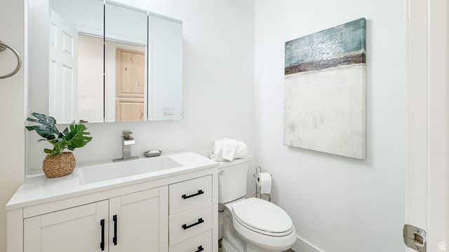 120 N 1300 E, Springville, UT 84663