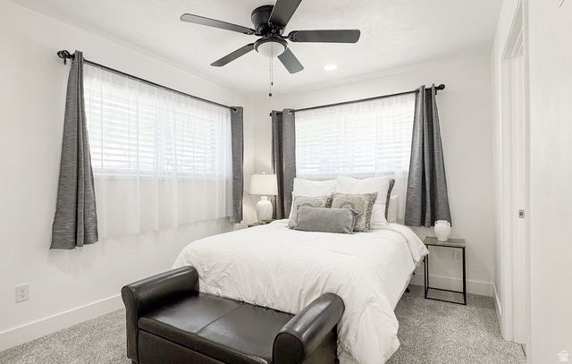 120 N 1300 E, Springville, UT 84663