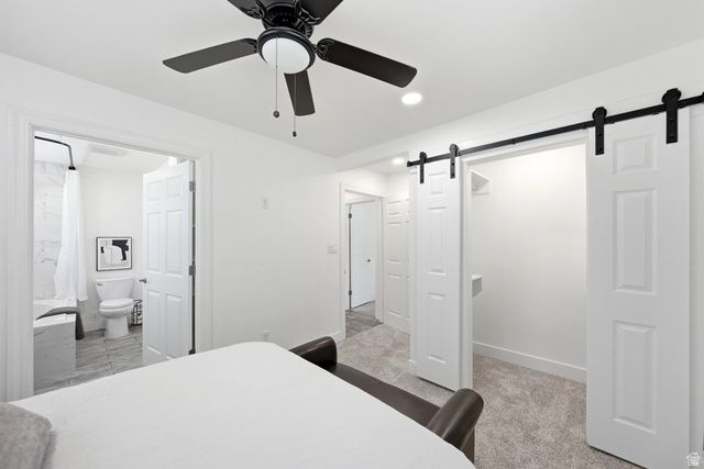 120 N 1300 E, Springville, UT 84663