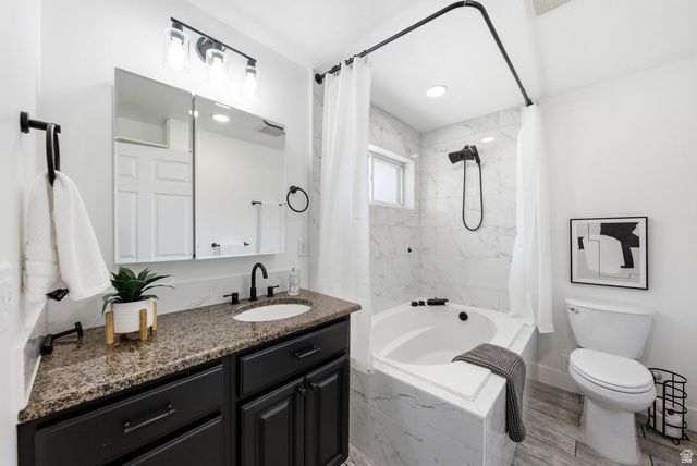 120 N 1300 E, Springville, UT 84663
