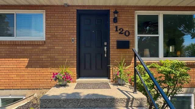 120 N 1300 E, Springville, UT 84663