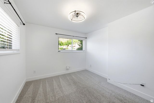 120 N 1300 E, Springville, UT 84663