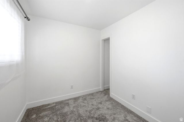 120 N 1300 E, Springville, UT 84663