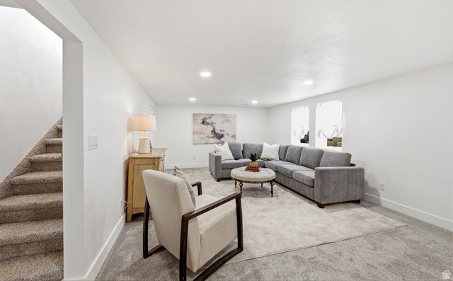 120 N 1300 E, Springville, UT 84663