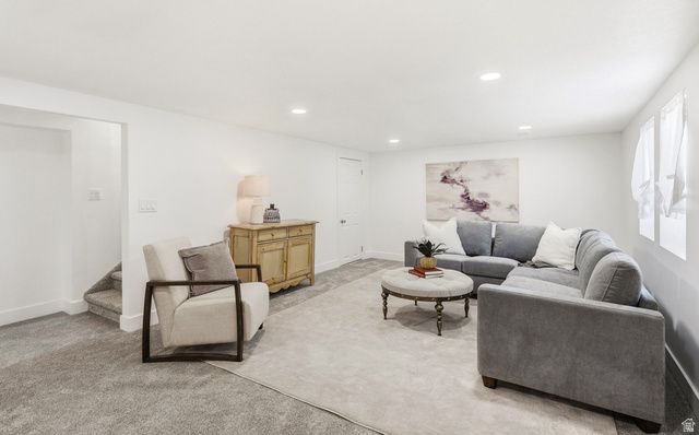 120 N 1300 E, Springville, UT 84663