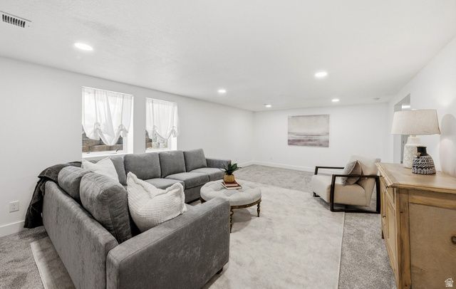 120 N 1300 E, Springville, UT 84663