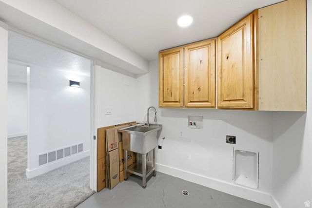 120 N 1300 E, Springville, UT 84663