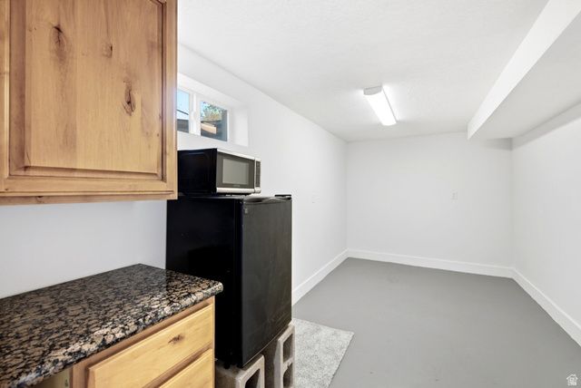 120 N 1300 E, Springville, UT 84663