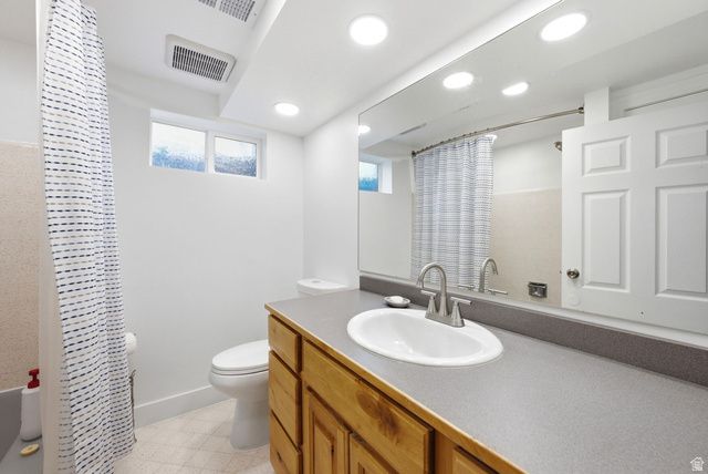 120 N 1300 E, Springville, UT 84663