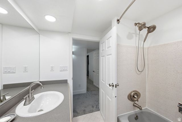 120 N 1300 E, Springville, UT 84663
