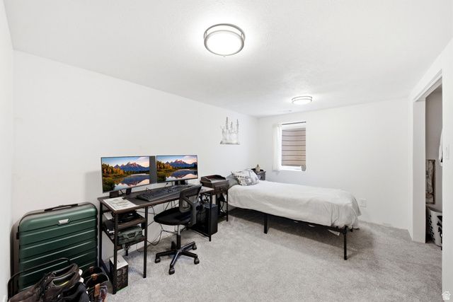 120 N 1300 E, Springville, UT 84663