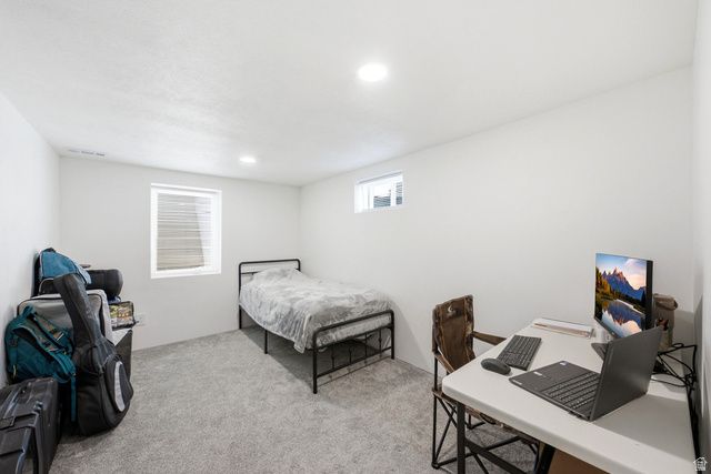 120 N 1300 E, Springville, UT 84663