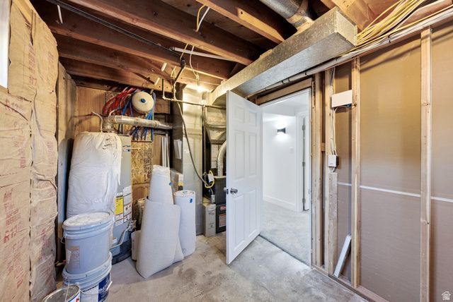 120 N 1300 E, Springville, UT 84663