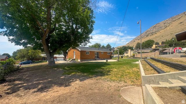 120 N 1300 E, Springville, UT 84663