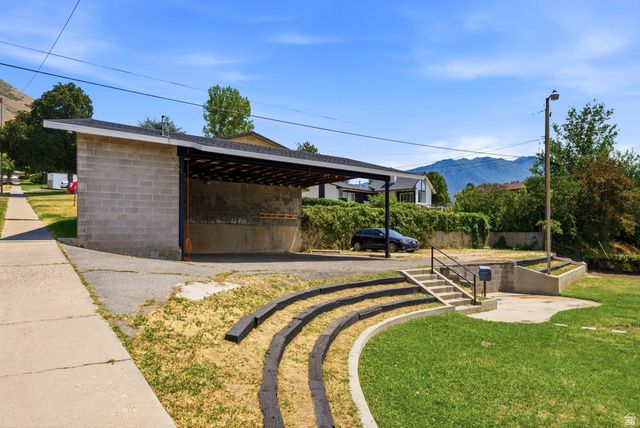 120 N 1300 E, Springville, UT 84663