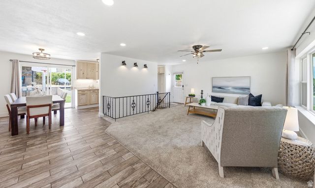 120 N 1300 E, Springville, UT 84663
