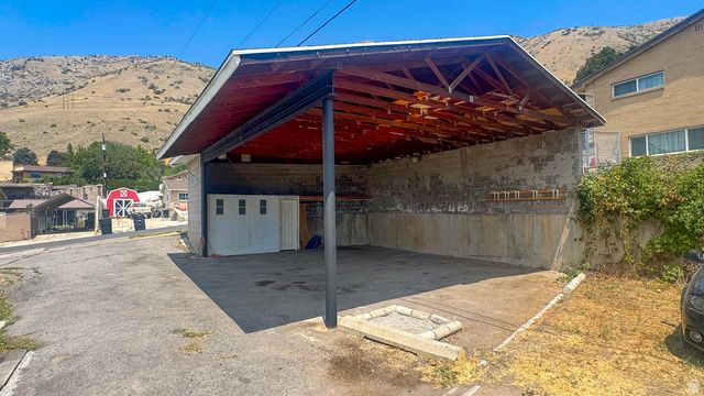 120 N 1300 E, Springville, UT 84663