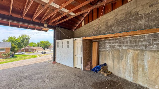 120 N 1300 E, Springville, UT 84663