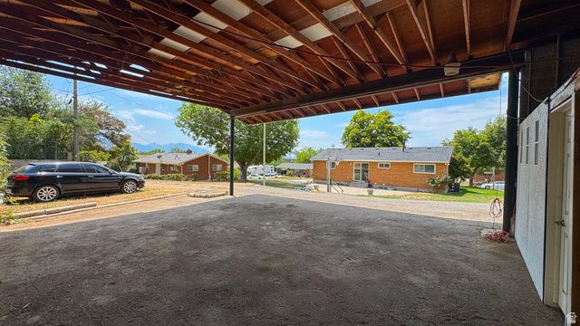 120 N 1300 E, Springville, UT 84663