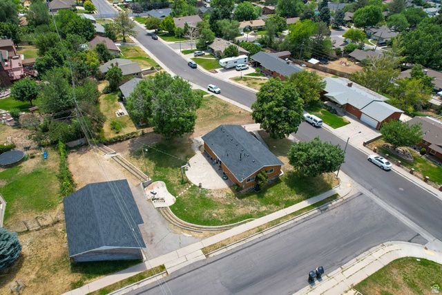 120 N 1300 E, Springville, UT 84663