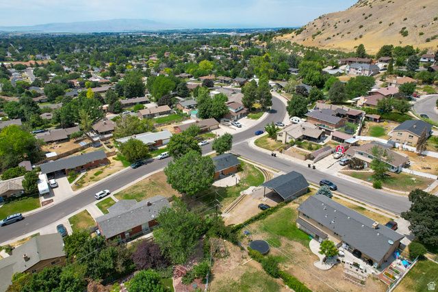 120 N 1300 E, Springville, UT 84663
