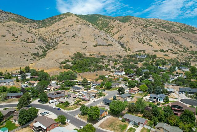 120 N 1300 E, Springville, UT 84663