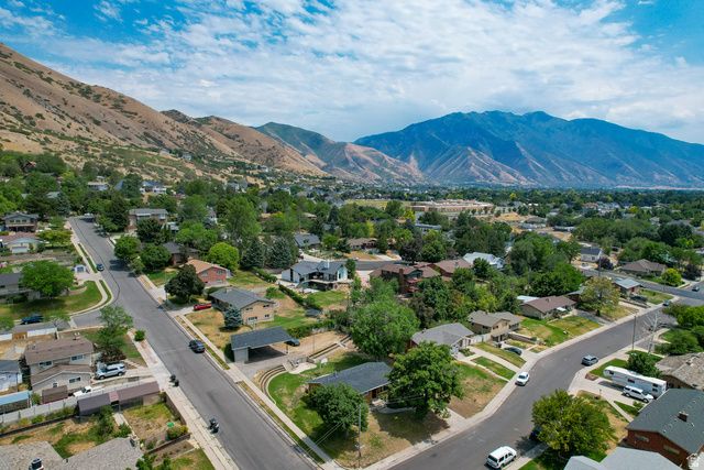 120 N 1300 E, Springville, UT 84663