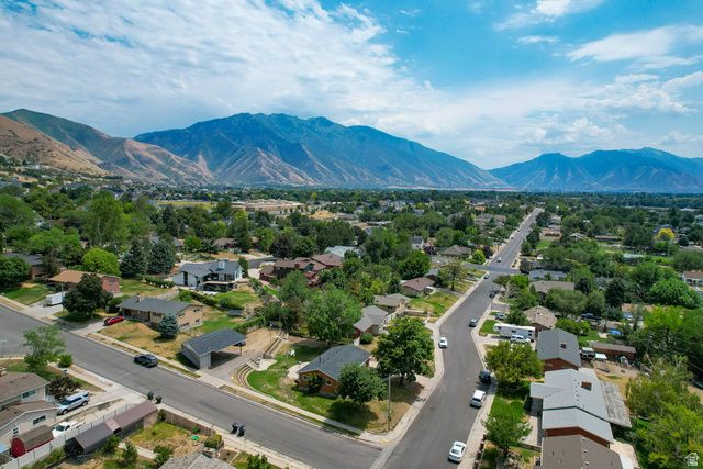 120 N 1300 E, Springville, UT 84663
