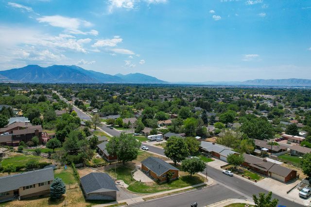 120 N 1300 E, Springville, UT 84663