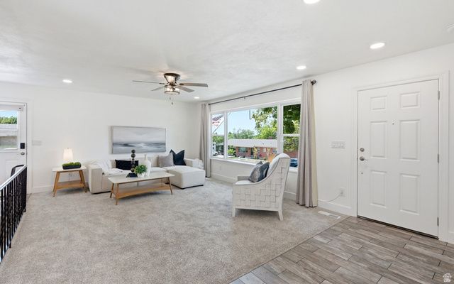 120 N 1300 E, Springville, UT 84663
