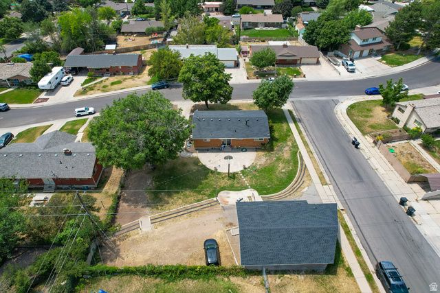 120 N 1300 E, Springville, UT 84663