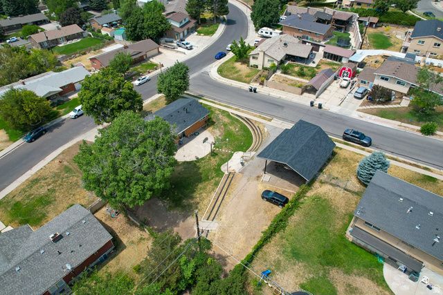 120 N 1300 E, Springville, UT 84663