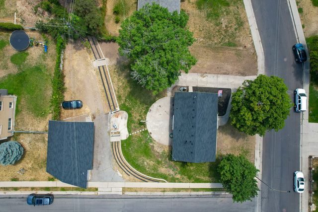 120 N 1300 E, Springville, UT 84663