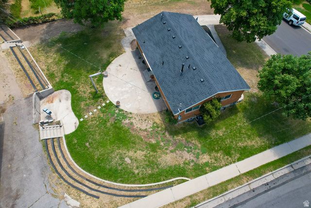 120 N 1300 E, Springville, UT 84663