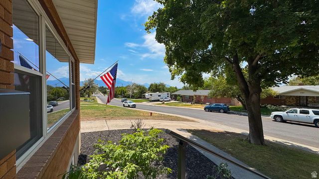 120 N 1300 E, Springville, UT 84663