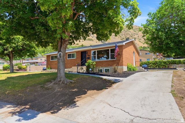 120 N 1300 E, Springville, UT 84663