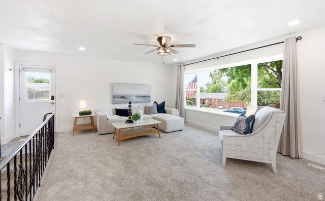 120 N 1300 E, Springville, UT 84663
