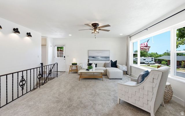 120 N 1300 E, Springville, UT 84663