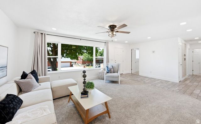 120 N 1300 E, Springville, UT 84663