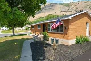120 N 1300 E, Springville, UT 84663