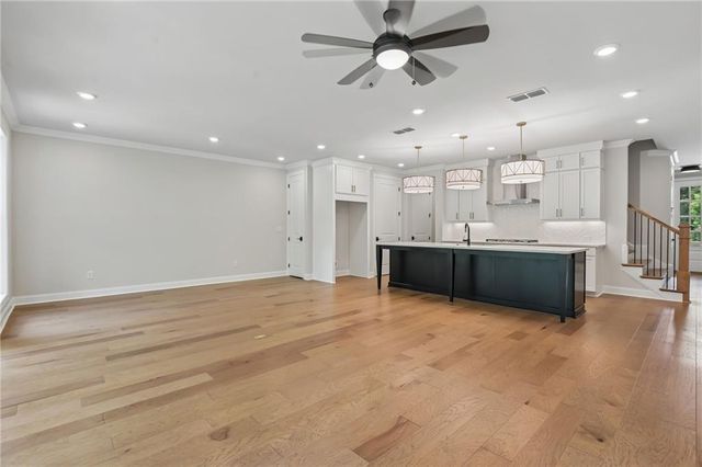 5677 Broad River View 437, Peachtree Corners, GA 30092