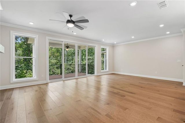 5677 Broad River View 437, Peachtree Corners, GA 30092