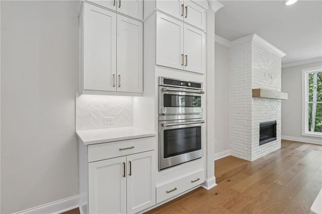 5677 Broad River View 437, Peachtree Corners, GA 30092