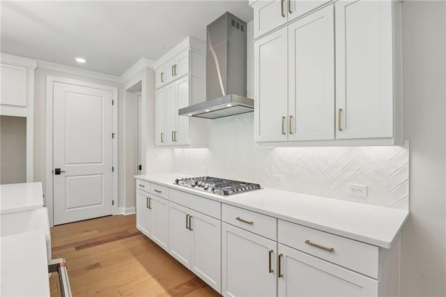 5677 Broad River View 437, Peachtree Corners, GA 30092