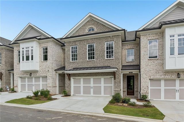 5677 Broad River View 437, Peachtree Corners, GA 30092