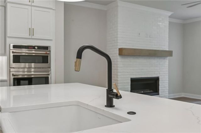 5677 Broad River View 437, Peachtree Corners, GA 30092