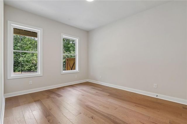 5677 Broad River View 437, Peachtree Corners, GA 30092
