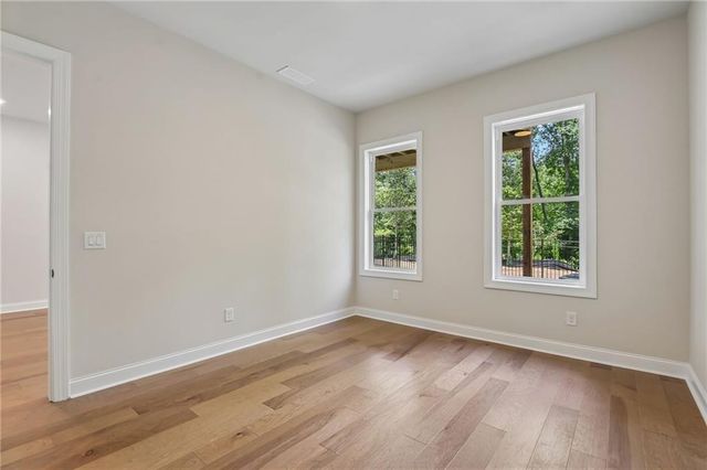 5677 Broad River View 437, Peachtree Corners, GA 30092